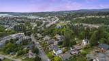 420 Renton Avenue - Photo 38