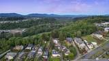 420 Renton Avenue - Photo 39
