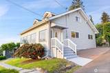 420 Renton Avenue - Photo 5
