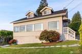 420 Renton Avenue - Photo 6