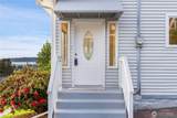 420 Renton Avenue - Photo 7