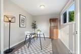420 Renton Avenue - Photo 9