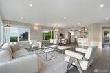 420 Renton Avenue - Photo 10