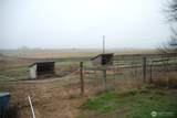 20535 Road 6 - Photo 14