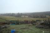 20535 Road 6 - Photo 15