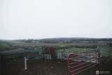 20535 Road 6 - Photo 16