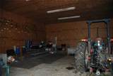 20535 Road 6 - Photo 25