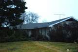 20535 Road 6 - Photo 29