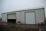 20535 Road 6 - Photo 32