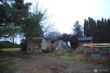 20535 Road 6 - Photo 34