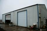 20535 Road 6 - Photo 8