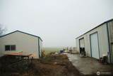 20535 Road 6 - Photo 9
