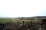 20535 Road 6 - Photo 10