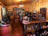 9440 Spirit Lake Highway - Photo 2