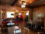 9440 Spirit Lake Highway - Photo 4