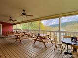 9440 Spirit Lake Highway - Photo 5