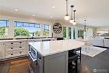 10841 Evergreen Terrace - Photo 11