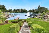 10841 Evergreen Terrace - Photo 33