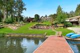 10841 Evergreen Terrace - Photo 37