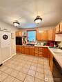213 Oak Street - Photo 13