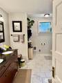 213 Oak Street - Photo 15