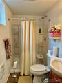 213 Oak Street - Photo 27