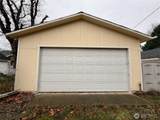 213 Oak Street - Photo 28