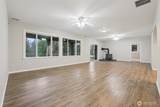 36121 79th Avenue - Photo 11