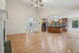 36121 79th Avenue - Photo 13
