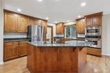 36121 79th Avenue - Photo 14
