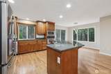 36121 79th Avenue - Photo 15