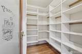 36121 79th Avenue - Photo 16