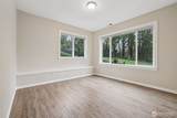 36121 79th Avenue - Photo 17