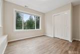 36121 79th Avenue - Photo 18