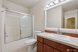36121 79th Avenue - Photo 19