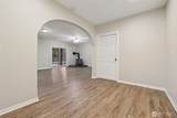 36121 79th Avenue - Photo 20