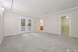 36121 79th Avenue - Photo 24