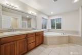36121 79th Avenue - Photo 25