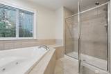 36121 79th Avenue - Photo 26