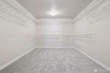 36121 79th Avenue - Photo 27