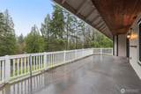 36121 79th Avenue - Photo 28