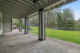 36121 79th Avenue - Photo 29