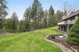 36121 79th Avenue - Photo 30
