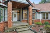 36121 79th Avenue - Photo 4
