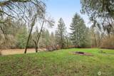 36121 79th Avenue - Photo 31