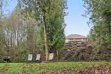 36121 79th Avenue - Photo 32