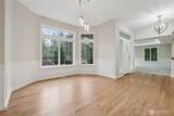 36121 79th Avenue - Photo 5
