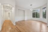 36121 79th Avenue - Photo 6