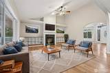 36121 79th Avenue - Photo 7
