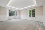36121 79th Avenue - Photo 9